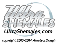 Ultra Shemales